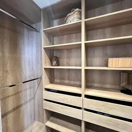 Ceven'up Villa Boisset-et-Gaujac